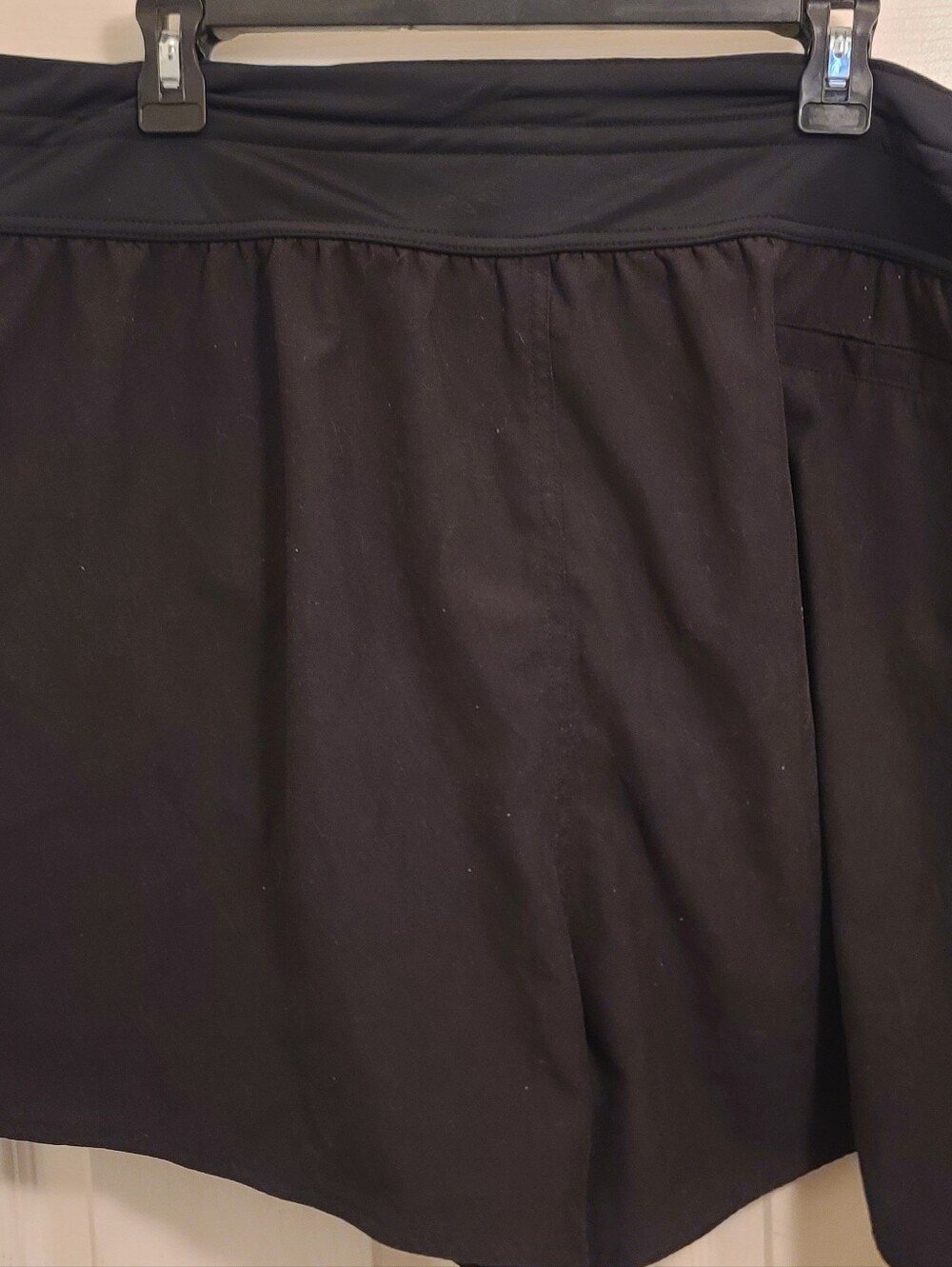 Croft & Barrow Swim Shorts. Size 2X